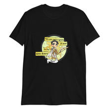 Load image into Gallery viewer, Basri Ket Shirt