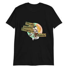 Load image into Gallery viewer, Domri Rade Shirt