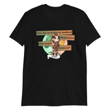 Load image into Gallery viewer, Arlinn Kord Shirt
