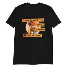 Load image into Gallery viewer, Tibalt Shirt