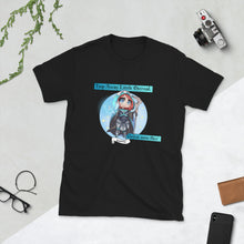 Load image into Gallery viewer, Kasmina Shirt