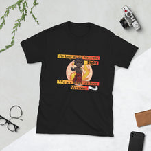 Load image into Gallery viewer, Koth The Hammer Shirt