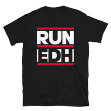 Load image into Gallery viewer, Run EDH Shirt
