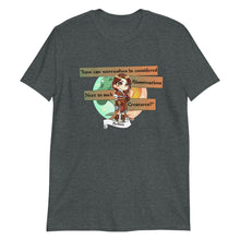 Load image into Gallery viewer, Arlinn Kord Shirt