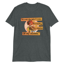 Load image into Gallery viewer, Tibalt Shirt