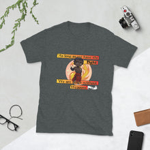 Load image into Gallery viewer, Koth The Hammer Shirt