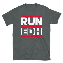 Load image into Gallery viewer, Run EDH Shirt