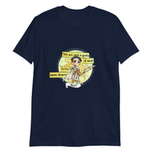 Load image into Gallery viewer, Basri Ket Shirt