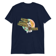 Load image into Gallery viewer, Domri Rade Shirt