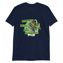 Load image into Gallery viewer, Vivian Reid Shirt