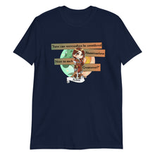 Load image into Gallery viewer, Arlinn Kord Shirt