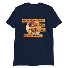 Load image into Gallery viewer, Tibalt Shirt