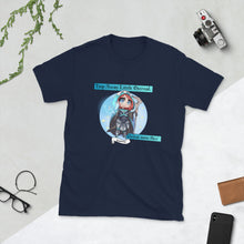 Load image into Gallery viewer, Kasmina Shirt