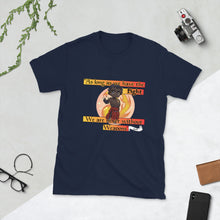 Load image into Gallery viewer, Koth The Hammer Shirt