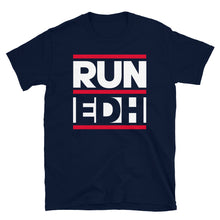 Load image into Gallery viewer, Run EDH Shirt
