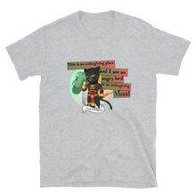 Load image into Gallery viewer, lord Windgrace Shirt