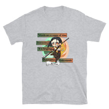 Load image into Gallery viewer, Sarkhan Vol Shirt