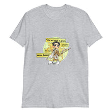 Load image into Gallery viewer, Basri Ket Shirt