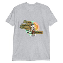 Load image into Gallery viewer, Domri Rade Shirt