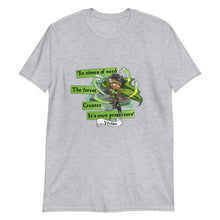 Load image into Gallery viewer, Vivian Reid Shirt