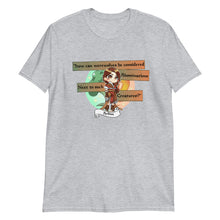 Load image into Gallery viewer, Arlinn Kord Shirt