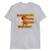 Load image into Gallery viewer, Tibalt Shirt