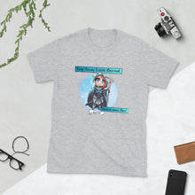 Load image into Gallery viewer, Kasmina Shirt