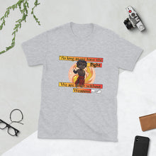 Load image into Gallery viewer, Koth The Hammer Shirt