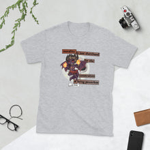 Load image into Gallery viewer, Ob Nixilis Shirt