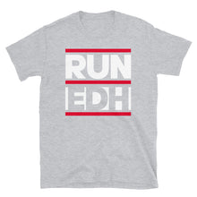 Load image into Gallery viewer, Run EDH Shirt