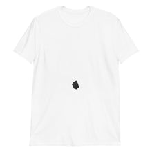 Load image into Gallery viewer, I love it when my wife doesn't notice I bought another deck Shirt