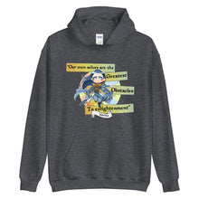 Load image into Gallery viewer, Narset Unisex Hoodie