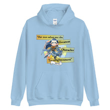 Load image into Gallery viewer, Narset Unisex Hoodie