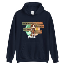 Load image into Gallery viewer, Arlinn Kord Unisex Hoodie