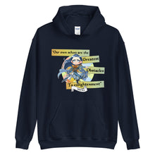 Load image into Gallery viewer, Narset Unisex Hoodie