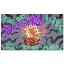 Load image into Gallery viewer, Deskmat-14x24-2025070117133694
