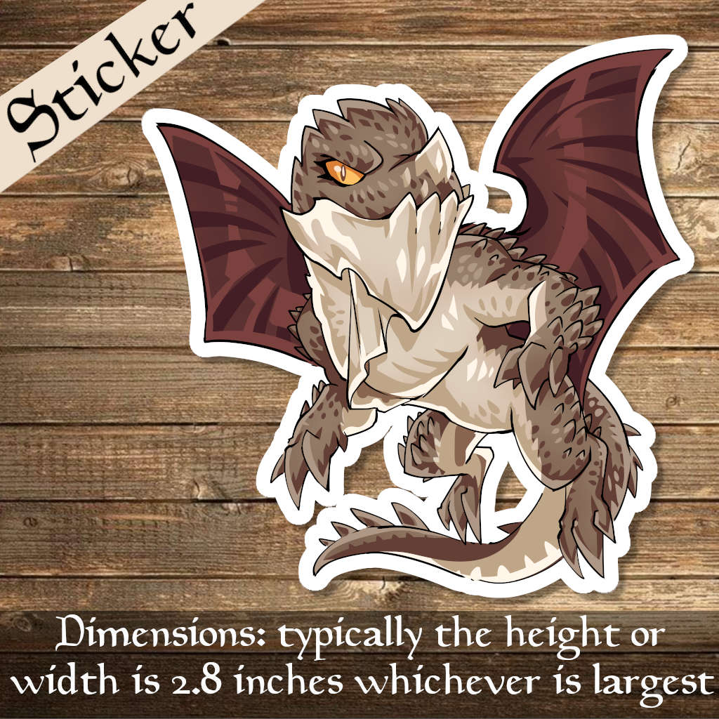 Dragonlord Dromoka