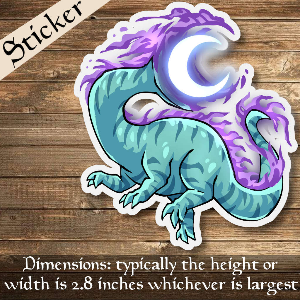 Isilu, Carrier of Twilight