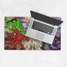 Load image into Gallery viewer, generated-preview-1
