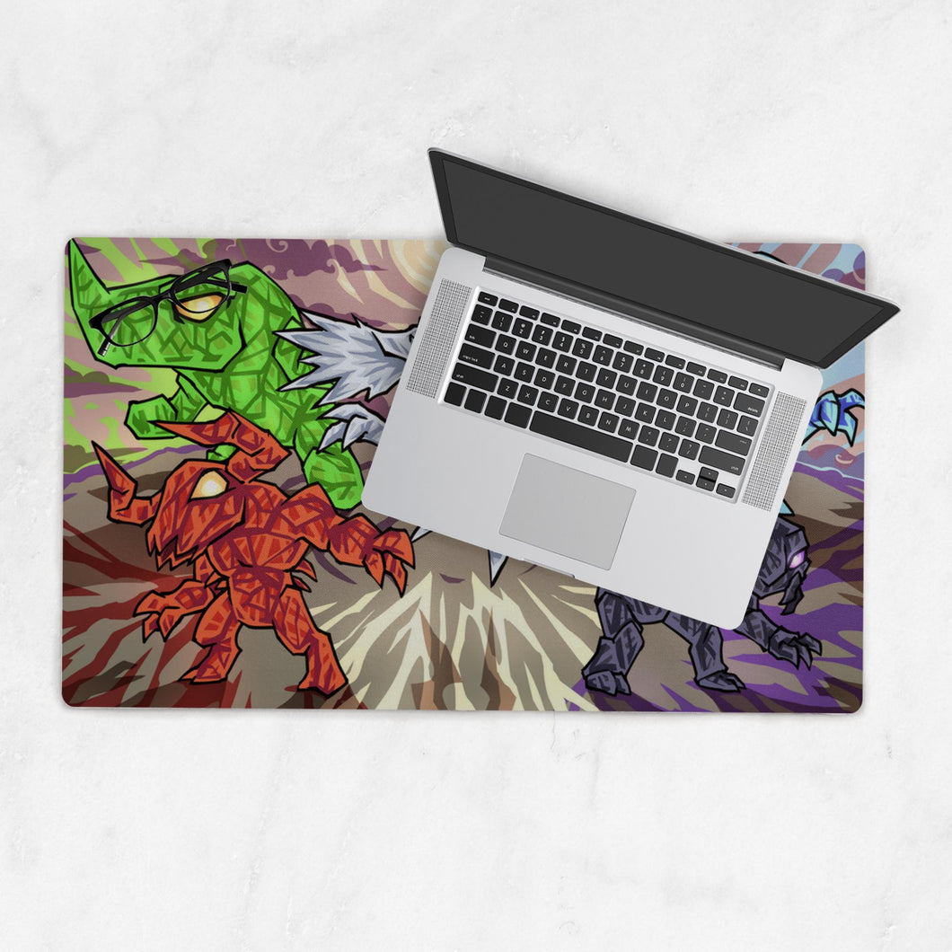 Deskmat-14x24-20251101132145633