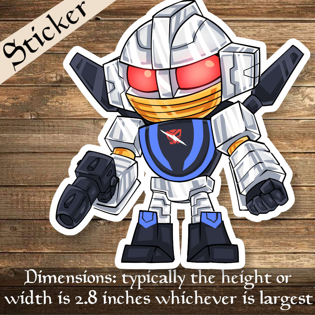 Slicer,  Hired Muscle