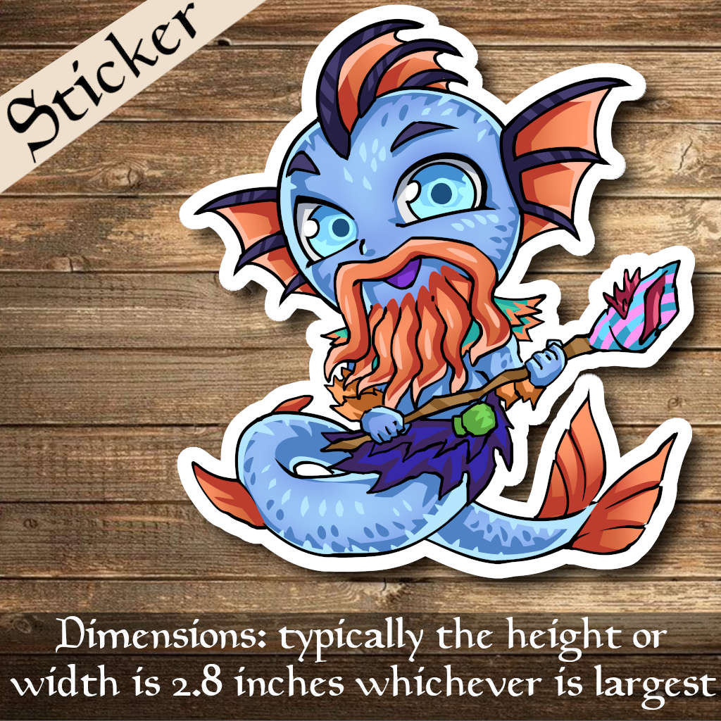 Sygg, Wanderwine Wisdom