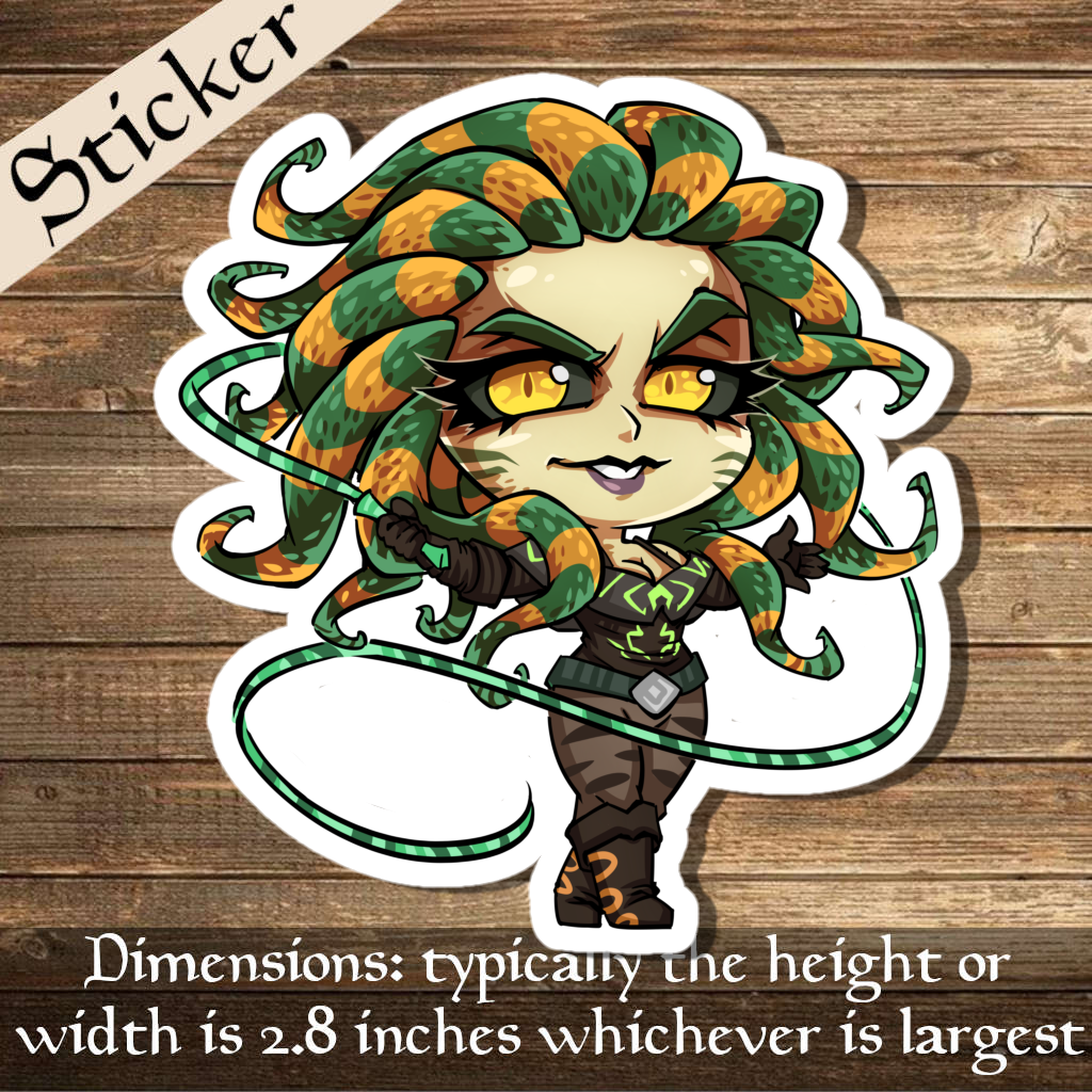 Vraska, the Silencer