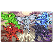 Load image into Gallery viewer, generated-preview-0
