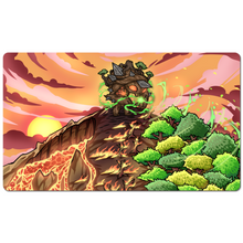 Load image into Gallery viewer, Deskmat-14x24-20251228194108540
