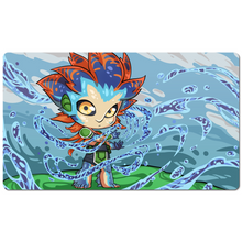 Load image into Gallery viewer, Deskmat-14x24-2025061011253940
