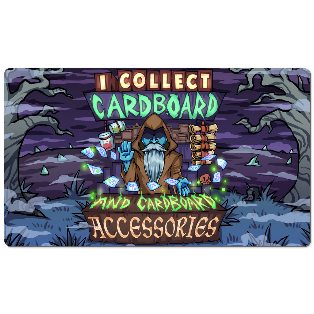 Deskmat-14x24-20250601184522605