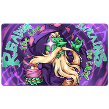 Load image into Gallery viewer, Deskmat-14x24-20250701143527361
