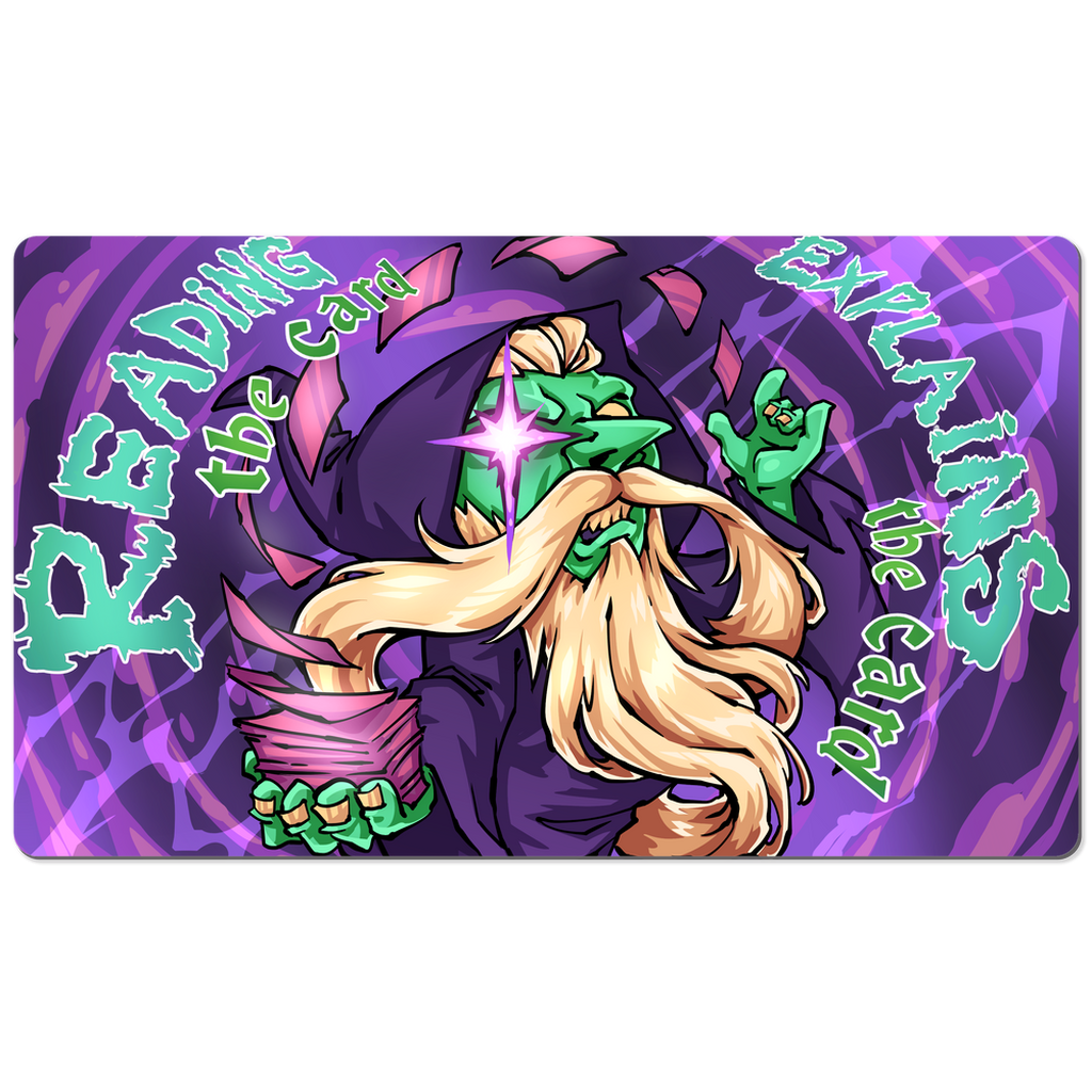 Deskmat-14x24-20250701143527361