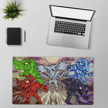 Load image into Gallery viewer, generated-preview-2
